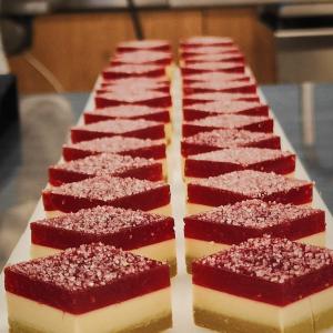 [field_galleria_alt]