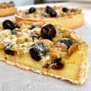 [field_galleria_alt]