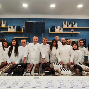 [field_galleria_alt]