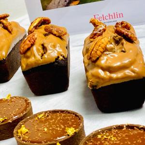 [field_galleria_alt]