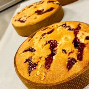 [field_galleria_alt]