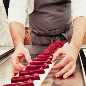 [field_galleria_alt]