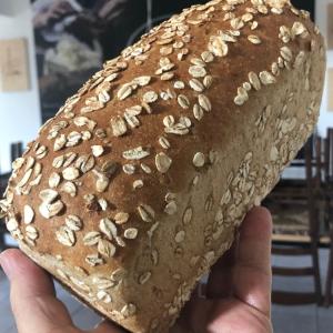 PEPPE LEOTTA ALTA FORMAZIONE CORSI CONPAIT-SICILIA SCUOLA PASTICCERIA La Panificazione del Pasticcere e la Colomba Gastronomica