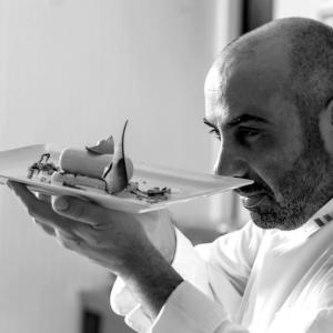 Antonio Chiera Corso Sicilia
