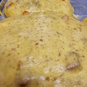 [field_galleria_alt]