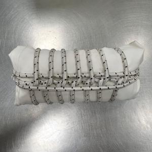 [field_galleria_alt]