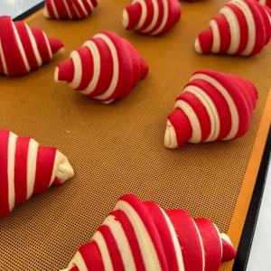 PEPPE LEOTTA ALTA FORMAZIONE CORSI CONPAIT-SICILIA SCUOLA CORSO BASE PASTICCERIA CONPAIT CAST ALIMENTI