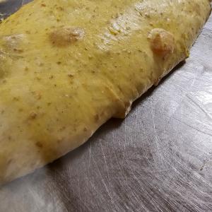 [field_galleria_alt]