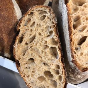 PEPPE LEOTTA ALTA FORMAZIONE CORSI CONPAIT-SICILIA SCUOLA PASTICCERIA La Panificazione del Pasticcere e la Colomba Gastronomica