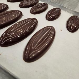 [field_galleria_alt]