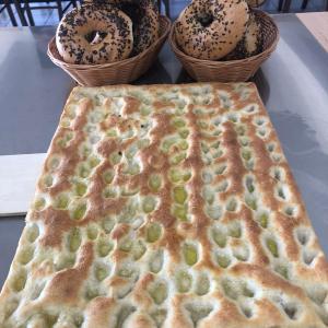 PEPPE LEOTTA ALTA FORMAZIONE CORSI CONPAIT-SICILIA SCUOLA PASTICCERIA La Panificazione del Pasticcere e la Colomba Gastronomica