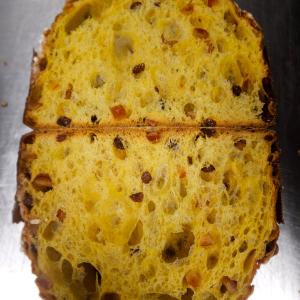 [field_galleria_alt]