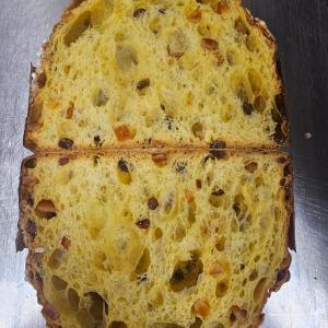 [field_galleria_alt]