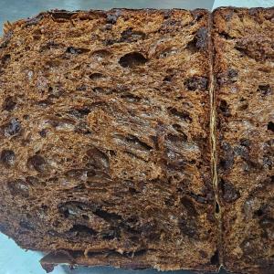 [field_galleria_alt]