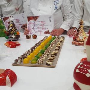 [field_galleria_alt]