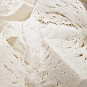 [field_galleria_alt]