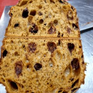 [field_galleria_alt]