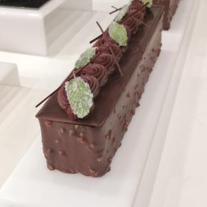 PEPPE LEOTTA ALTA FORMAZIONE CORSI CONPAIT-SICILIA SCUOLA PASTICCERIA TORTE DA VIAGGIO E CROSTATE INNOVATIVE DEL MAESTRO RICCARDO MAGNI