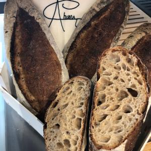 PEPPE LEOTTA ALTA FORMAZIONE CORSI CONPAIT-SICILIA SCUOLA PASTICCERIA La Panificazione del Pasticcere e la Colomba Gastronomica