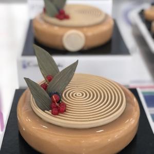 PEPPE LEOTTA ALTA FORMAZIONE CORSI CONPAIT-SICILIA SCUOLA CORSO BASE PASTICCERIA CONPAIT CAST ALIMENTI