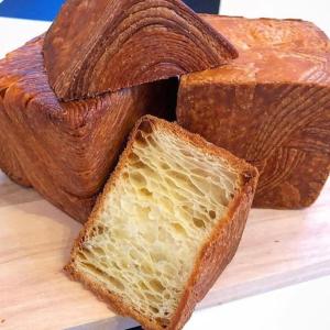 PEPPE LEOTTA ALTA FORMAZIONE CORSI CONPAIT-SICILIA SCUOLA PASTICCERIA CORSO LA COLAZIONE GEOMETRICA INNOVATIVA DEL MAESTRO ARMANDO PALMIERI