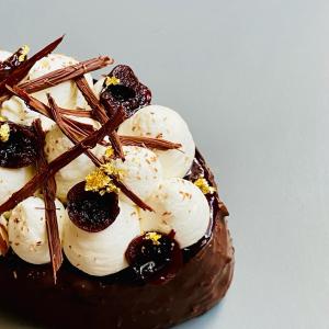 [field_galleria_alt]