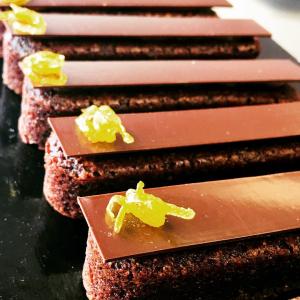 [field_galleria_alt]