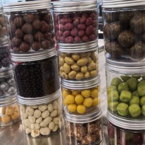 [field_galleria_alt]