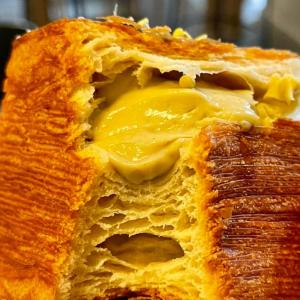 PEPPE LEOTTA ALTA FORMAZIONE CORSI CONPAIT-SICILIA SCUOLA PASTICCERIA CORSO LA COLAZIONE GEOMETRICA INNOVATIVA DEL MAESTRO ARMANDO PALMIERI