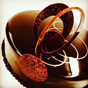 [field_galleria_alt]