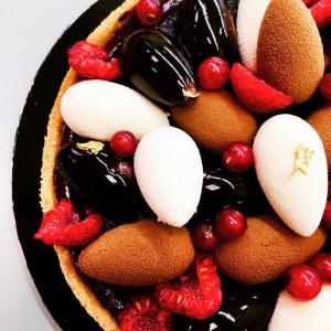 [field_galleria_alt]