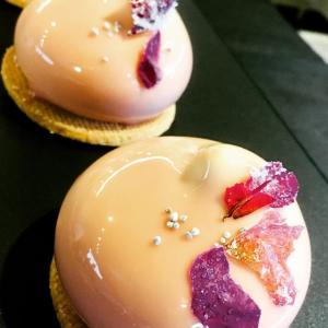 PEPPE LEOTTA ALTA FORMAZIONE CORSI CONPAIT-SICILIA SCUOLA PASTICCERIA CORSO MONO E DESSERT DA RISTORAZIONE DEL MAESTRO RICCARDO MAGNI