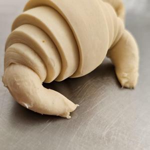 [field_galleria_alt]