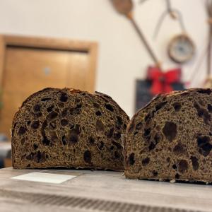 PEPPE LEOTTA ALTA FORMAZIONE SCUOLA DI PASTICCERIA Grandi Lievitati e Panificazione del Pasticcere del maestro lievitista Carlo Pedalino