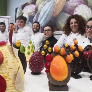 [field_galleria_alt]