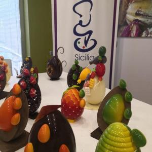 [field_galleria_alt]