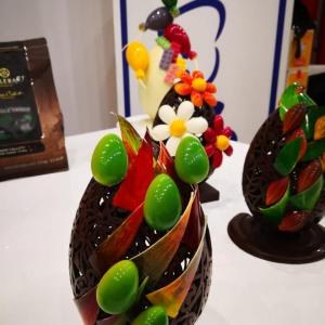 [field_galleria_alt]