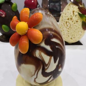 [field_galleria_alt]