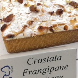 PEPPE LEOTTA ALTA FORMAZIONE CORSI CONPAIT-SICILIA SCUOLA PASTICCERIA TORTE DA VIAGGIO E CROSTATE INNOVATIVE DEL MAESTRO RICCARDO MAGNI
