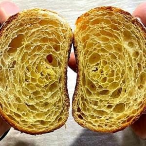 PEPPE LEOTTA ALTA FORMAZIONE CORSI CONPAIT-SICILIA SCUOLA PASTICCERIA CORSO LA COLAZIONE GEOMETRICA INNOVATIVA DEL MAESTRO ARMANDO PALMIERI