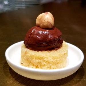 PEPPE LEOTTA ALTA FORMAZIONE SCUOLA DI PASTICCERIA LE CREME DA FORNO E DA CONGELAMENTO