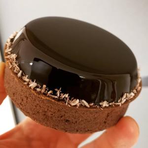 [field_galleria_alt]