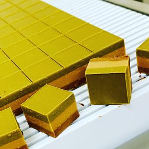 [field_galleria_alt]