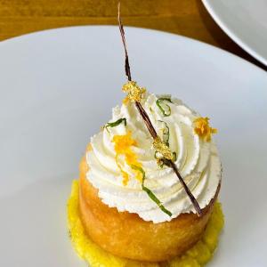 PEPPE LEOTTA ALTA FORMAZIONE CORSI CONPAIT-SICILIA SCUOLA PASTICCERIA CORSO MONO E DESSERT DA RISTORAZIONE DEL MAESTRO RICCARDO MAGNI
