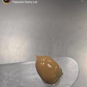 PEPPE LEOTTA ALTA FORMAZIONE SCUOLA DI PASTICCERIA LE CREME DA FORNO E DA CONGELAMENTO