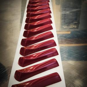 [field_galleria_alt]