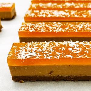 [field_galleria_alt]