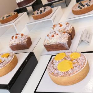 PEPPE LEOTTA ALTA FORMAZIONE CORSI CONPAIT-SICILIA SCUOLA PASTICCERIA TORTE DA VIAGGIO E CROSTATE INNOVATIVE DEL MAESTRO RICCARDO MAGNI