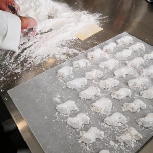 [field_galleria_alt]