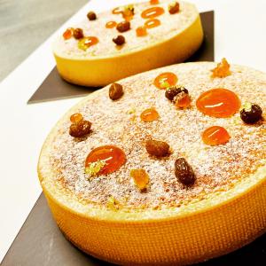 [field_galleria_alt]